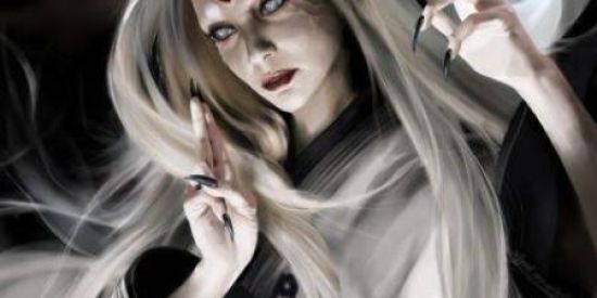 Imagem do grupo de WhatsApp Recrutamento rpg de card