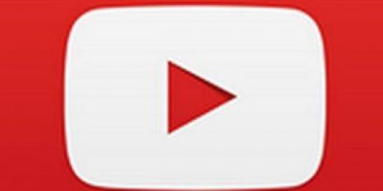 Imagem do grupo de WhatsApp TROCA DE DIVULGAÇÃO NO YT