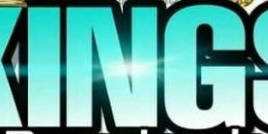 Imagem do grupo de WhatsApp RECRUTAMENTO GKS ESTER💕