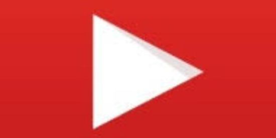 Imagem do grupo de WhatsApp Divulgação de canal