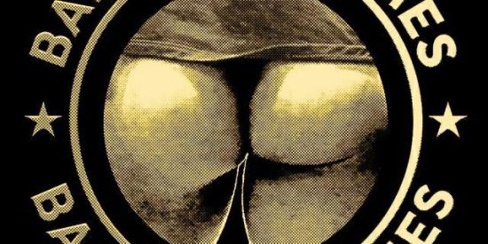 Imagem do grupo de WhatsApp 🏦 BANCO DE MEMES