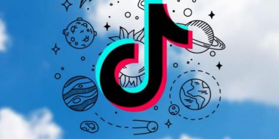 Imagem do grupo de WhatsApp Tiktoks🥰