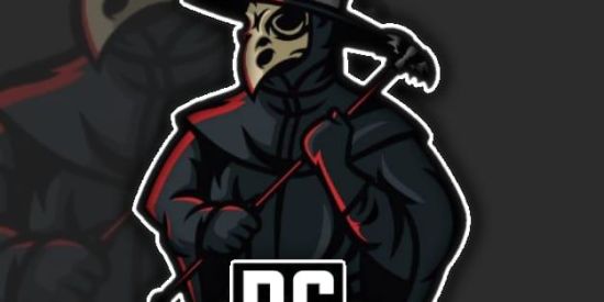 Imagem do grupo de WhatsApp 🔥 X-TREINO DC E-SPORTS 🔥