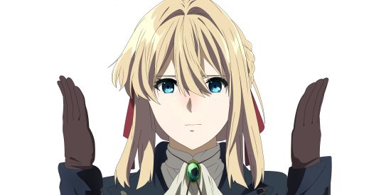 Imagem do grupo de WhatsApp нαll ∂σrαvαทτє