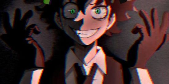 Imagem do grupo de WhatsApp Escarlate ❦