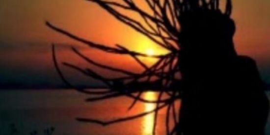 Imagem do grupo de WhatsApp Reggae Roots do Brasil 3