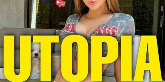 Imagem do grupo de WhatsApp 🦈•RECRUTAMEMTO•🦈