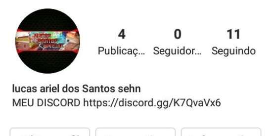 Imagem do grupo de WhatsApp VAMOS CHEGA AO 100 KA