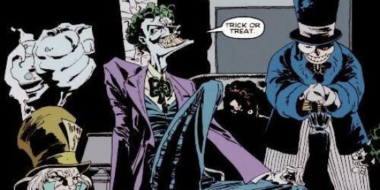 Imagem do grupo de WhatsApp O Erro do Mundo