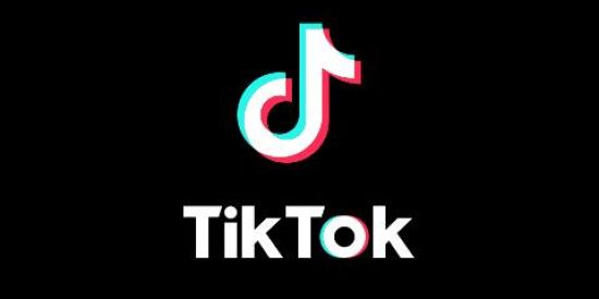 Imagem do grupo de WhatsApp TIK TOK DIVULGAÇÃO