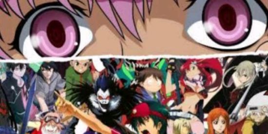 Imagem do grupo de WhatsApp VILA DA OCULTA NÉVOA