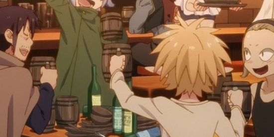 Imagem do grupo de WhatsApp ⚔️ 𝑇𝑎𝑣𝑒𝑟𝑛𝑎 𝑂𝑡𝑎𝑘𝑢 ⚔️