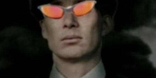 Imagem do grupo de WhatsApp Ademiros😎