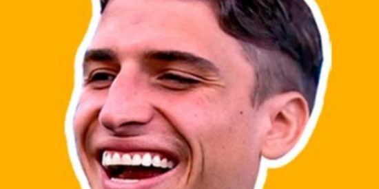 Imagem do grupo de WhatsApp 🧙🏼‍♂️🧙🏼‍♂️TORCIDA PRIORNATION 🍺🍺