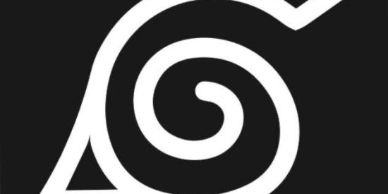 Imagem do grupo de WhatsApp 🍃RECRUTAMENTO KONOHA🍃