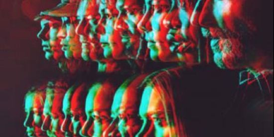 Imagem do grupo de WhatsApp 👑❤️The Walking Dead Raíz❤️👑