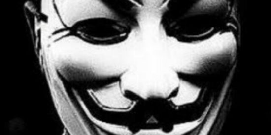 Imagem do grupo de WhatsApp Grupo namoral