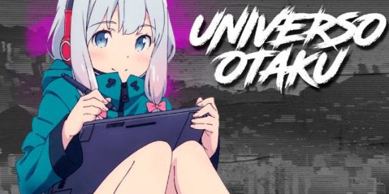 Imagem do grupo de WhatsApp 【RCP】🍱⃘໋۪𝆬სᥒᎥᥳ𝆬ᧉr᥉o-𖦹∤⍺kʋ