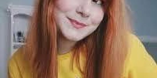 Imagem do grupo de WhatsApp Cherry ❤️❤️💖💗