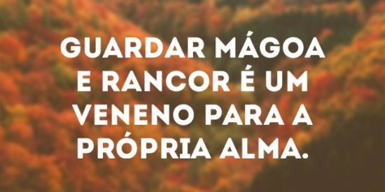 Imagem do grupo de WhatsApp GRUPO PRA DESABAFAR