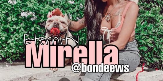 Imagem do grupo de WhatsApp 11⚡ mcmirella ⚡