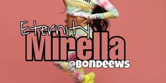 Imagem do grupo de WhatsApp 15⚡ mcmirella ⚡