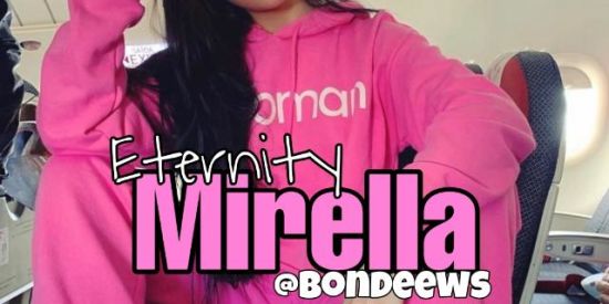 Imagem do grupo de WhatsApp 16⚡ mcmirella ⚡