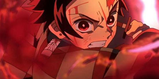 Imagem do grupo de WhatsApp Loucos por animes😁