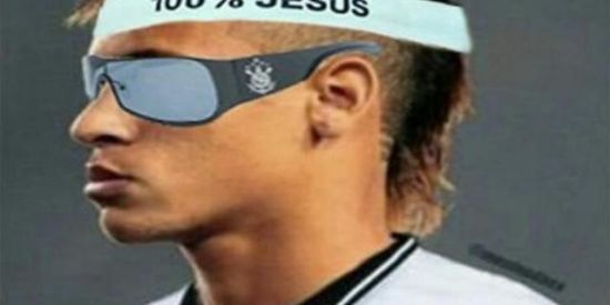 Imagem do grupo de WhatsApp 卍 Aliança alemã 卍