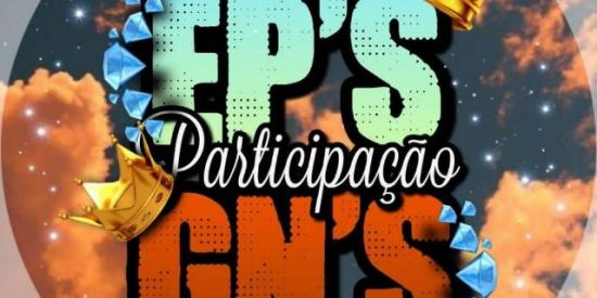 Imagem do grupo de WhatsApp RECRUTAMENTO  Gɳ'ร5✅