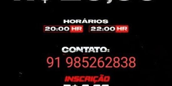 Imagem do grupo de WhatsApp DIÁRIO LIONS CUP/RECEPÇÃO