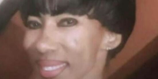 Imagem do grupo de WhatsApp Xing名 xingは shitpost 🤏🏻😎