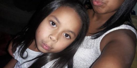 Imagem do grupo de WhatsApp Me segue que eu seguirei