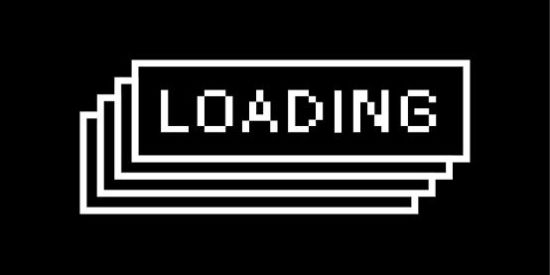 Imagem do grupo de WhatsApp 美少女ᅠʟᴏᴀᴅɪɴɢ...ᅠ美少女ᅠ