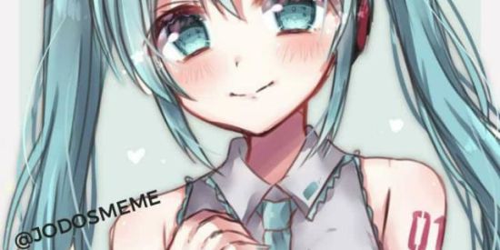 Imagem do grupo de WhatsApp OS CANCELADOS