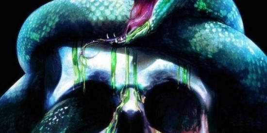 Imagem do grupo de WhatsApp RECRUTAMENTO