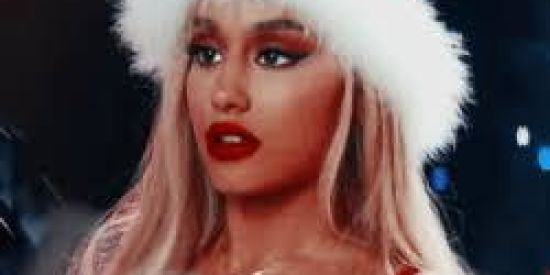 Imagem do grupo de WhatsApp 𖣖 🎄◍ִ𐌼ɛяяʏ Ɔняιƨтмαƨ𝅄𝆯 ʾʾ