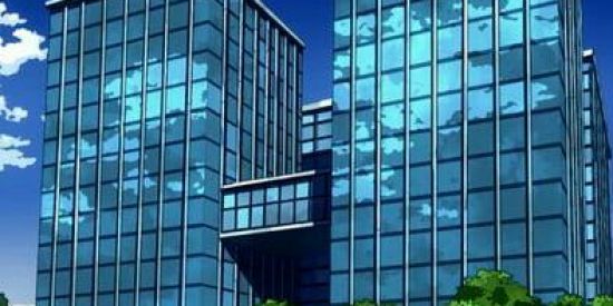 Imagem do grupo de WhatsApp ACADEMIA U.A