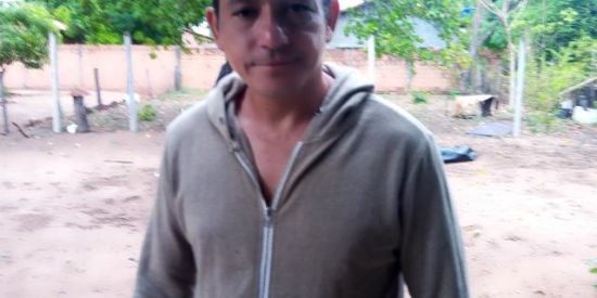 Imagem do grupo de WhatsApp Tratamento de drogas