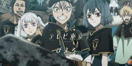 Imagem do grupo de WhatsApp BLACK COVER: RPG DE CARD