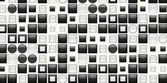 Imagem do grupo de WhatsApp 🥵❄️Laboratório de Travas🔥🥶