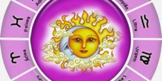 Imagem do grupo de WhatsApp 🙆‍♀️😈Signos da Zuera😏😎🥰