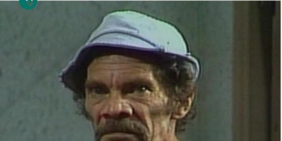 Imagem do grupo de WhatsApp FFFigurinha