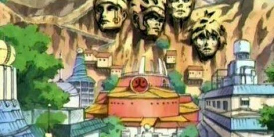 Imagem do grupo de WhatsApp 🍃TORNEIOS DE KONOHA🍃