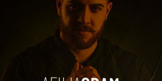 Imagem do grupo de WhatsApp Afiliagram