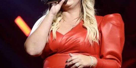 Imagem do grupo de WhatsApp LOUCO POR MARÍLIA ❤️❤️❤️❤