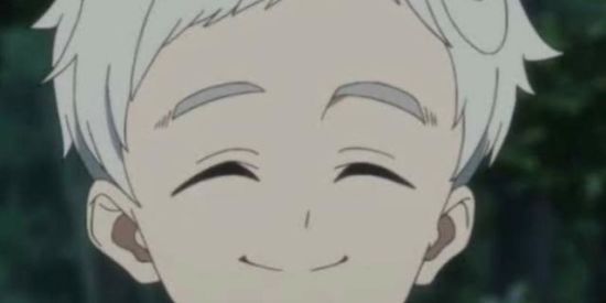 Imagem do grupo de WhatsApp Dublar the promised never