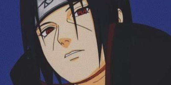 Imagem do grupo de WhatsApp ☯︎︎♔Killers千♔☯︎︎