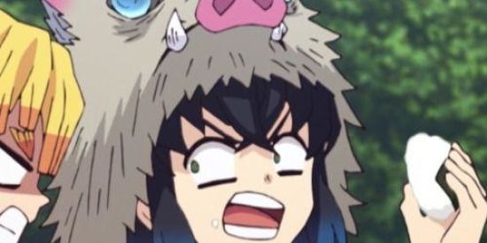 Imagem do grupo de WhatsApp Grupo de animes