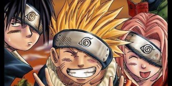Imagem do grupo de WhatsApp 🌫️ Recrutamento - RPG  🌫️  NARUTO